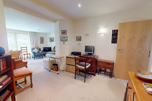 Moorlands